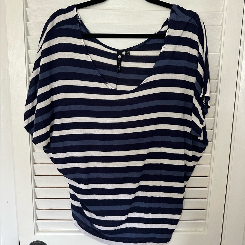 Cotton On Shirt